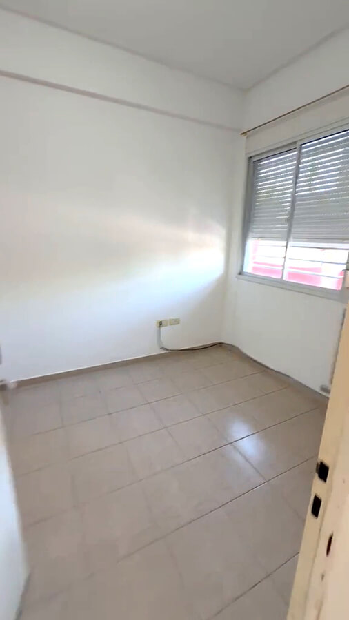 alquiler bahia blanca - alquila inmobiliaria ferrari propiedades
