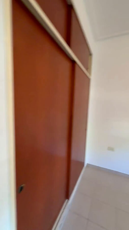alquiler bahia blanca - alquila inmobiliaria ferrari propiedades