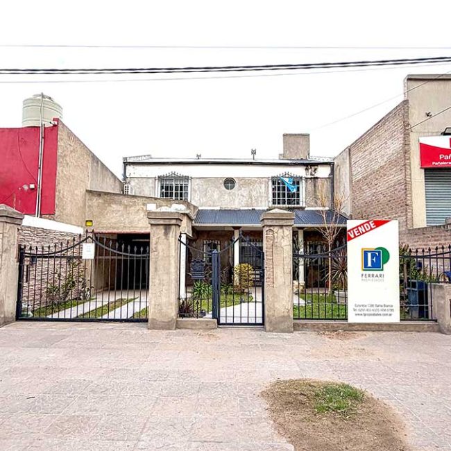 14 Julio 3400