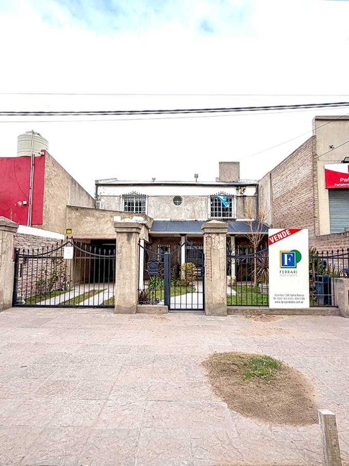 14 Julio 3400