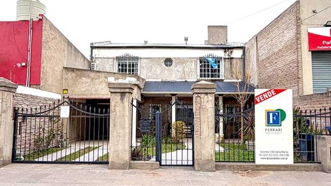 14 Julio 3400