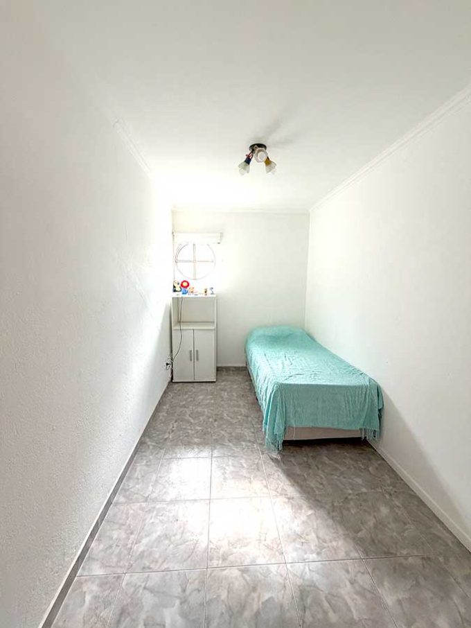 14 de Julio, 3400 Bahia Blanca