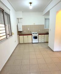 1 Dormitorio – Brasil 19