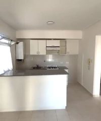 1 dormitorio – Espora 59