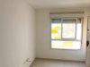 Departamento en alquiler en Bahia Blanca - Alquila inmobiliaria Ferrari Propiedades