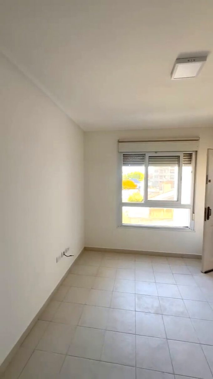 Departamento en alquiler en Bahia Blanca - Alquila inmobiliaria Ferrari Propiedades