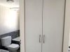 Departamento en alquiler en Bahia Blanca - Alquila inmobiliaria Ferrari Propiedades