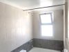 Departamento en alquiler en Bahia Blanca - Alquila inmobiliaria Ferrari Propiedades