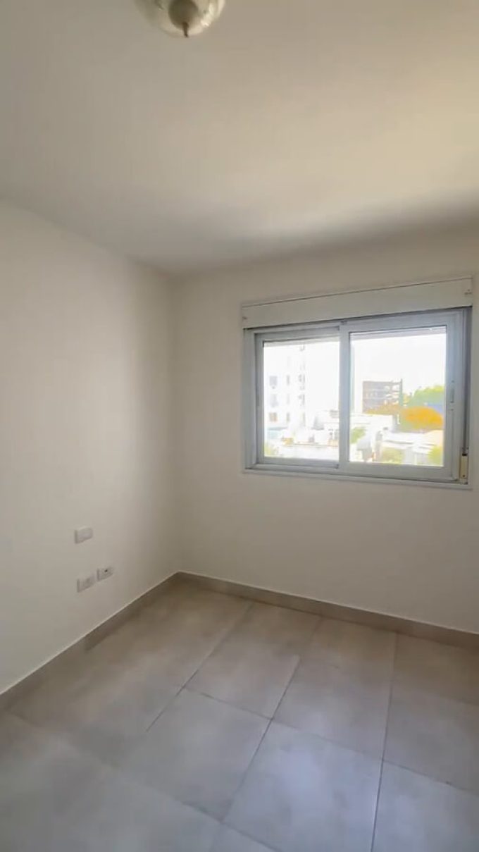 Departamento en alquiler en Bahia Blanca - Alquila inmobiliaria Ferrari Propiedades