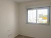 Departamento en alquiler en Bahia Blanca - Alquila inmobiliaria Ferrari Propiedades