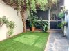 Hermoso duplex en venta en bahia blanca, vende inmobiliaria ferrari propiedades