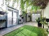 Hermoso duplex en venta en bahia blanca, vende inmobiliaria ferrari propiedades