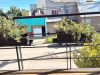 Hermoso duplex en venta en bahia blanca, vende inmobiliaria ferrari propiedades