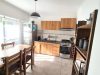 Hermoso duplex en venta en bahia blanca, vende inmobiliaria ferrari propiedades