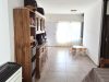 Hermoso duplex en venta en bahia blanca, vende inmobiliaria ferrari propiedades