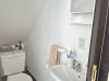 Hermoso duplex en venta en bahia blanca, vende inmobiliaria ferrari propiedades