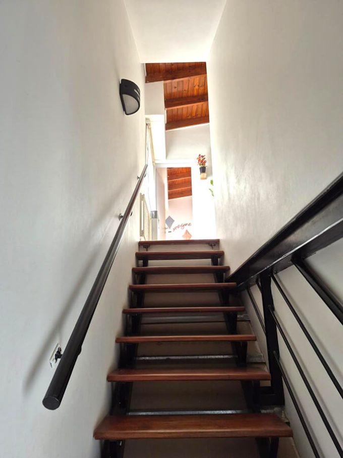 Hermoso duplex en venta en bahia blanca, vende inmobiliaria ferrari propiedades