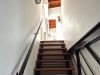 Hermoso duplex en venta en bahia blanca, vende inmobiliaria ferrari propiedades