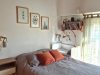 Hermoso duplex en venta en bahia blanca, vende inmobiliaria ferrari propiedades