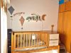 Hermoso duplex en venta en bahia blanca, vende inmobiliaria ferrari propiedades