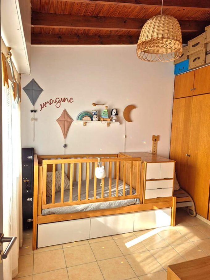 Hermoso duplex en venta en bahia blanca, vende inmobiliaria ferrari propiedades