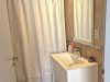 Hermoso duplex en venta en bahia blanca, vende inmobiliaria ferrari propiedades
