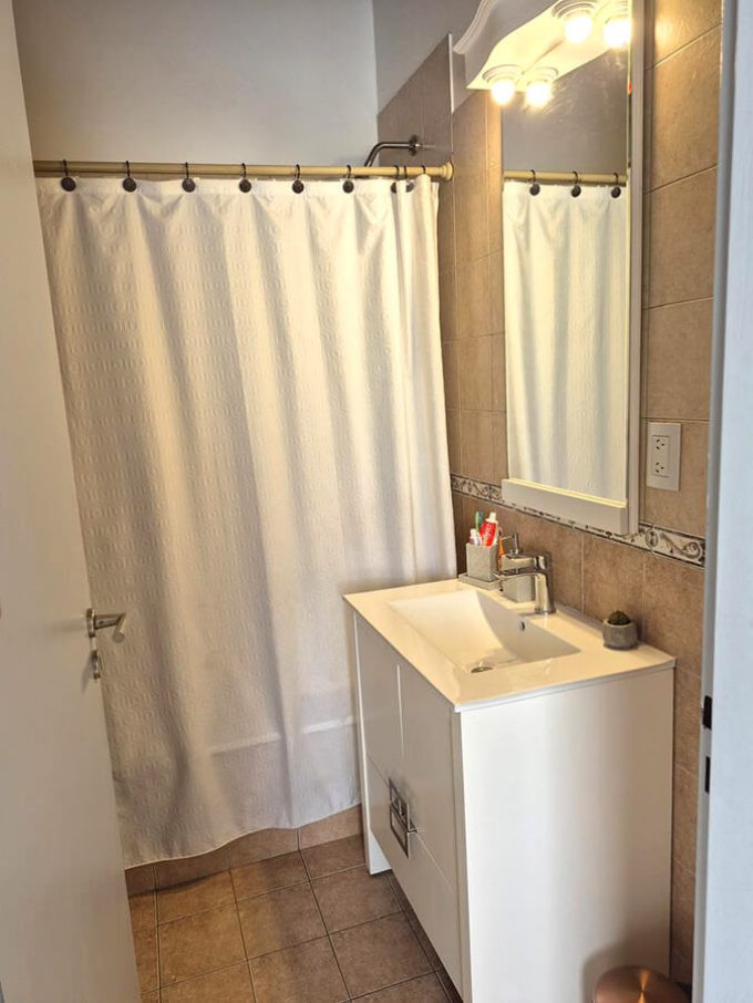 Hermoso duplex en venta en bahia blanca, vende inmobiliaria ferrari propiedades