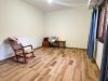 Casa en venta misiones al 300