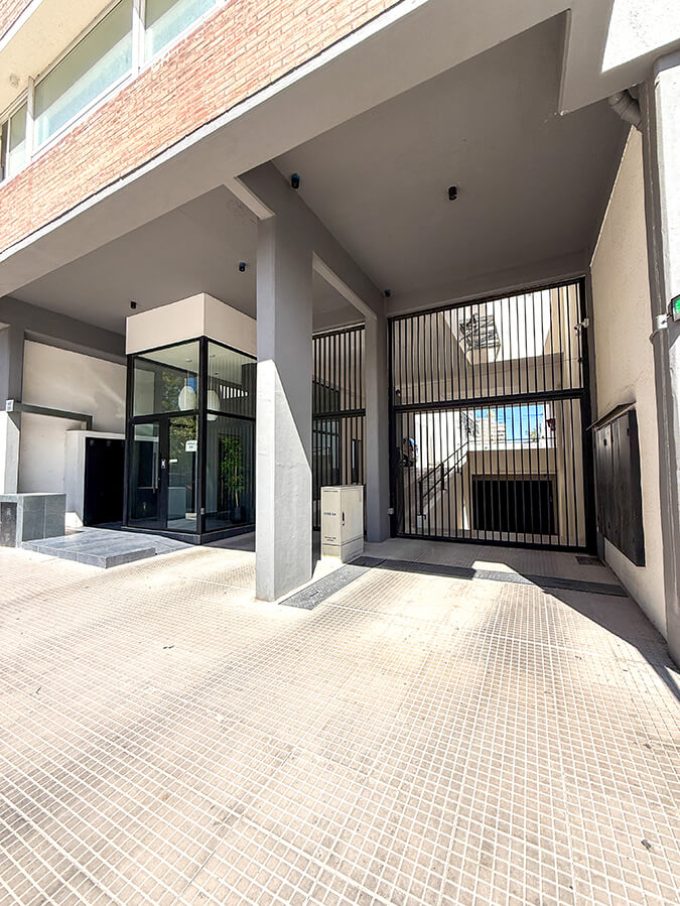 Departamento en venta Bahia Blanca - vende inmobiliaria Ferrari Propiedades
