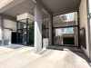 Departamento en venta Bahia Blanca - vende inmobiliaria Ferrari Propiedades