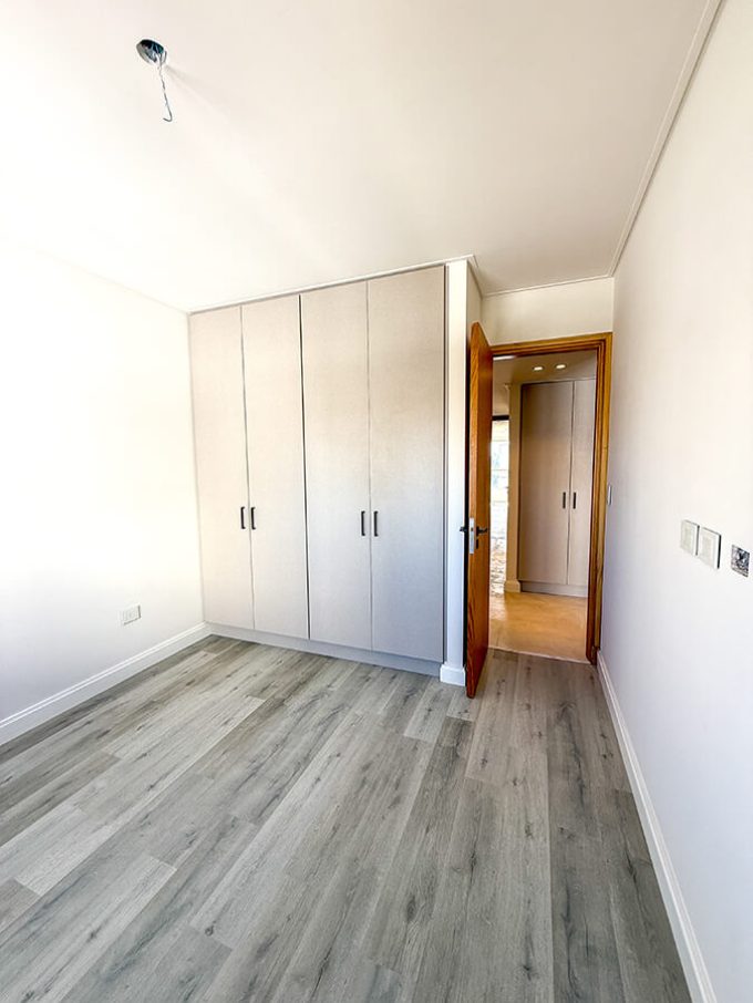 Departamento en venta Bahia Blanca - vende inmobiliaria Ferrari Propiedades