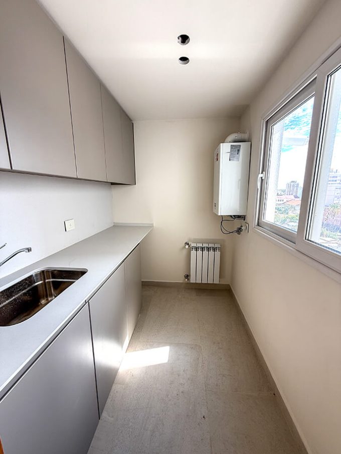 Departamento en venta Bahia Blanca - vende inmobiliaria Ferrari Propiedades