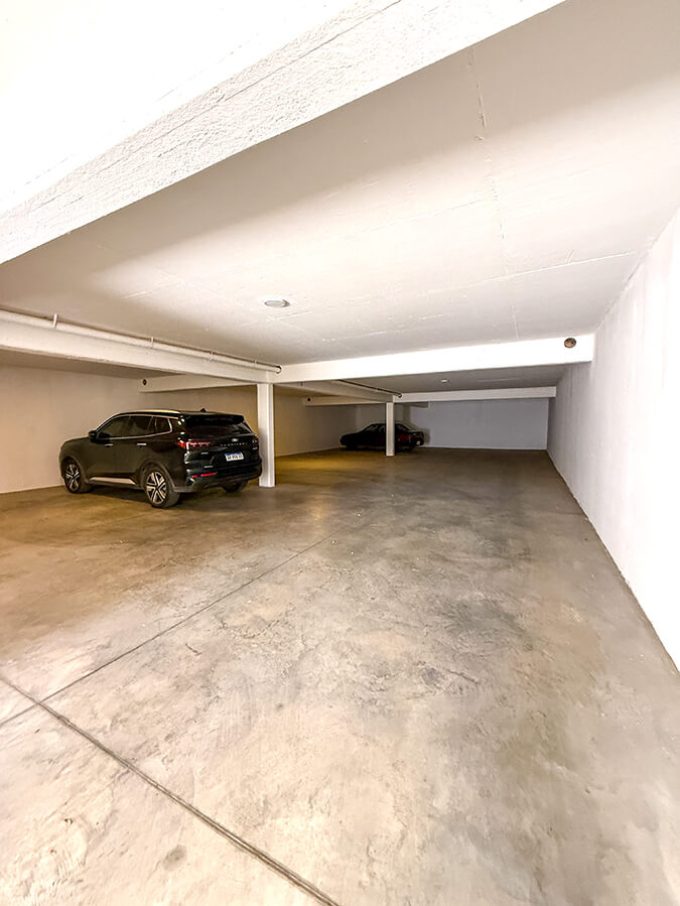 Departamento en venta Bahia Blanca - vende inmobiliaria Ferrari Propiedades