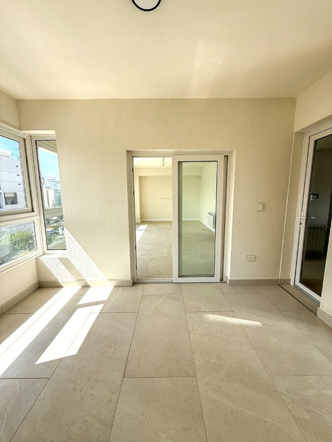 Departamento en venta Bahia Blanca - vende inmobiliaria Ferrari Propiedades