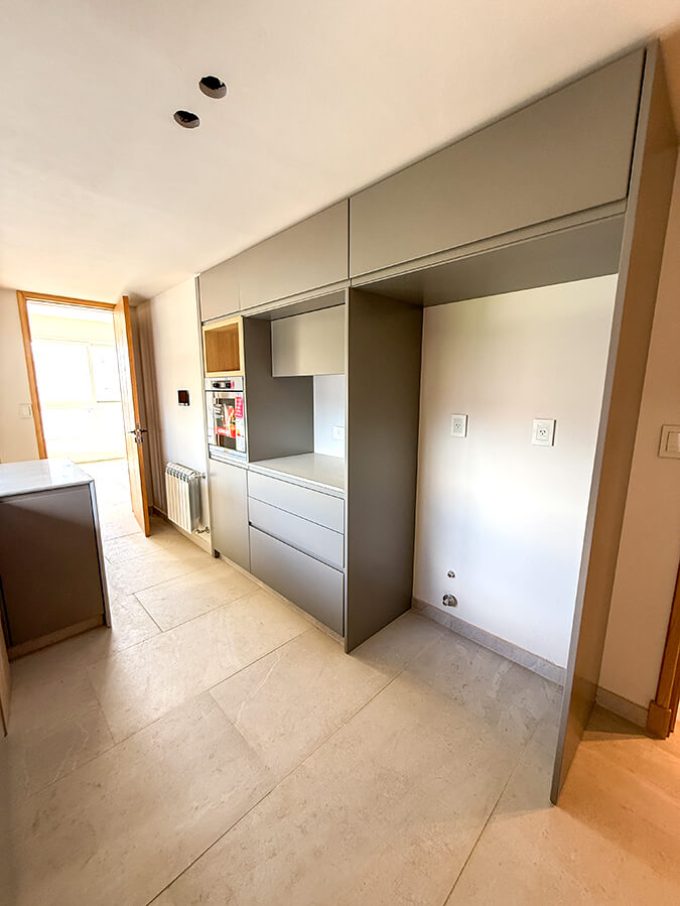 Departamento en venta Bahia Blanca - vende inmobiliaria Ferrari Propiedades