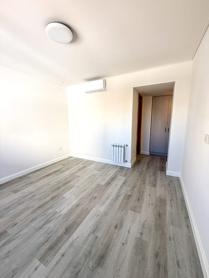 Departamento en venta Bahia Blanca - vende inmobiliaria Ferrari Propiedades