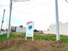 Amplio lote en Belgrano y Rojas Bahia Blanca