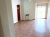 Alquiler de departamento en bahia blanca - inmobiliaria Ferrari Propiedades
