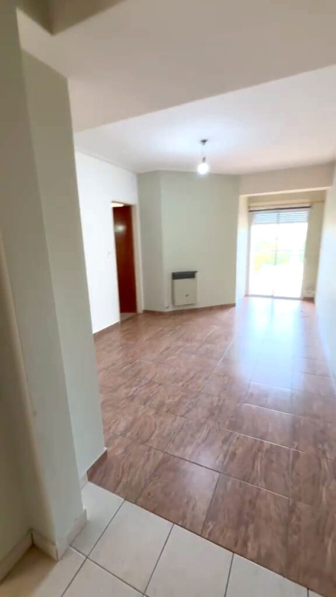 Alquiler de departamento en bahia blanca - inmobiliaria Ferrari Propiedades