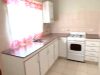 Alquiler de departamento en bahia blanca - inmobiliaria Ferrari Propiedades