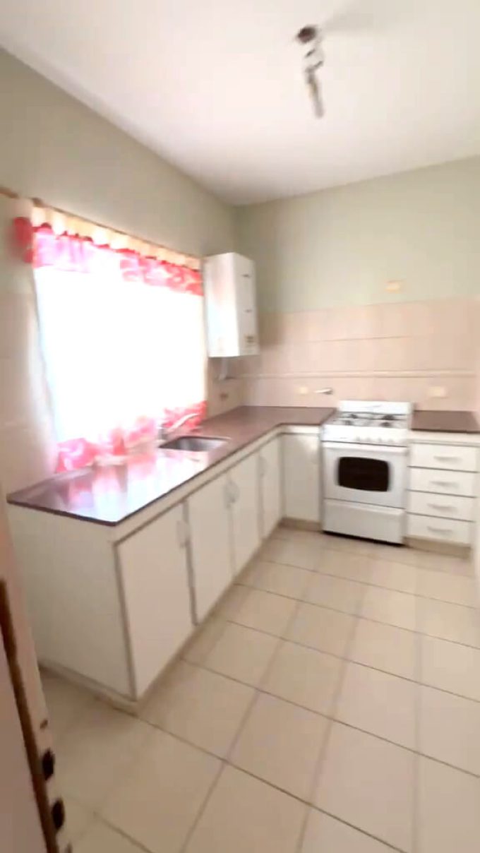Alquiler de departamento en bahia blanca - inmobiliaria Ferrari Propiedades