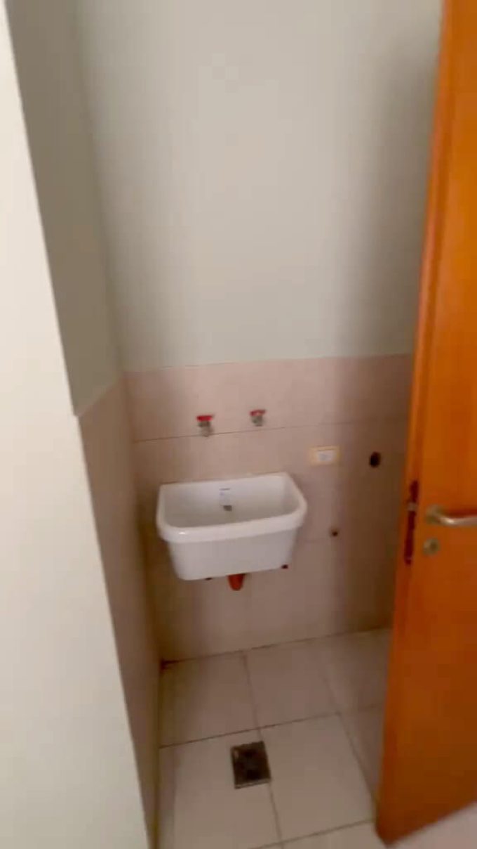 Alquiler de departamento en bahia blanca - inmobiliaria Ferrari Propiedades