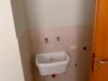Alquiler de departamento en bahia blanca - inmobiliaria Ferrari Propiedades