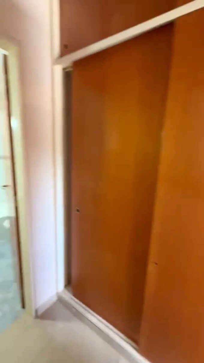 Alquiler de departamento en bahia blanca - inmobiliaria Ferrari Propiedades