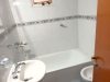 Alquiler de departamento en bahia blanca - inmobiliaria Ferrari Propiedades