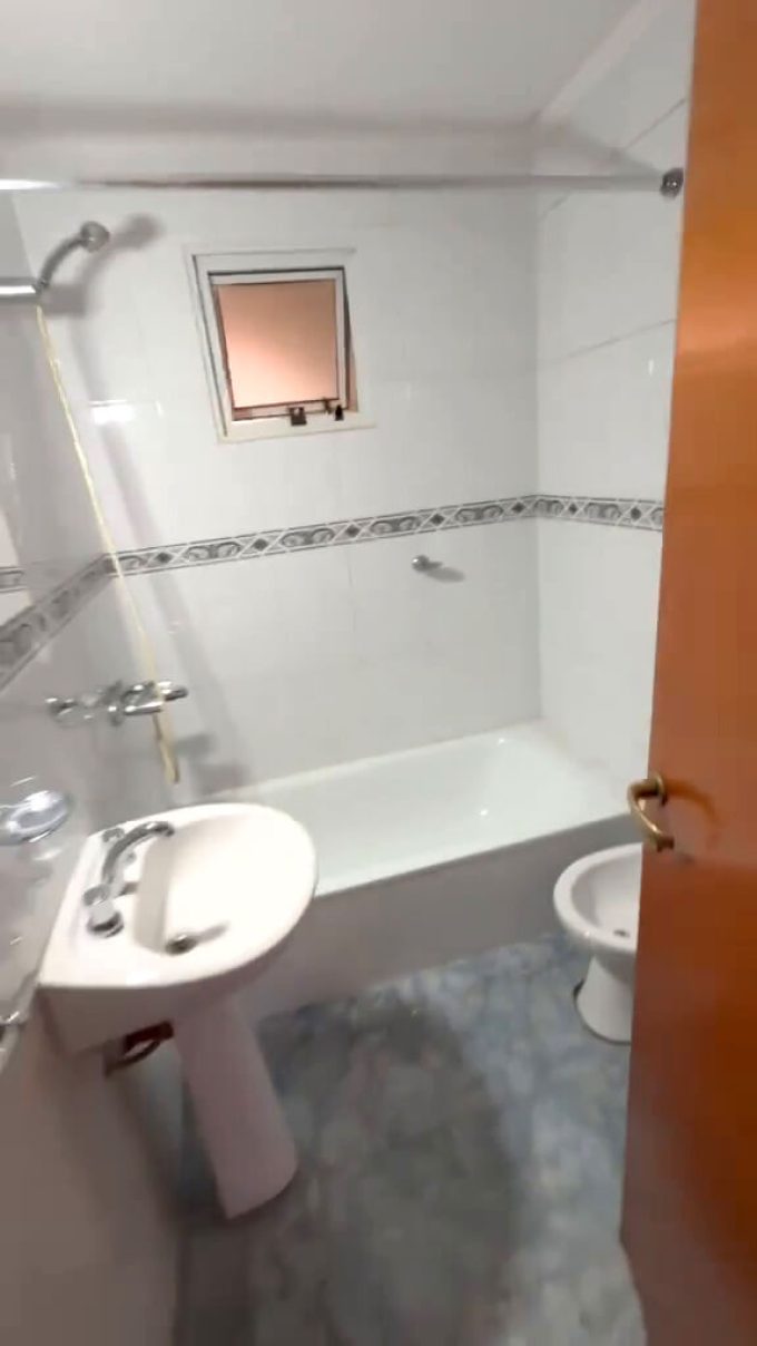 Alquiler de departamento en bahia blanca - inmobiliaria Ferrari Propiedades