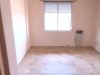 Alquiler de departamento en bahia blanca - inmobiliaria Ferrari Propiedades