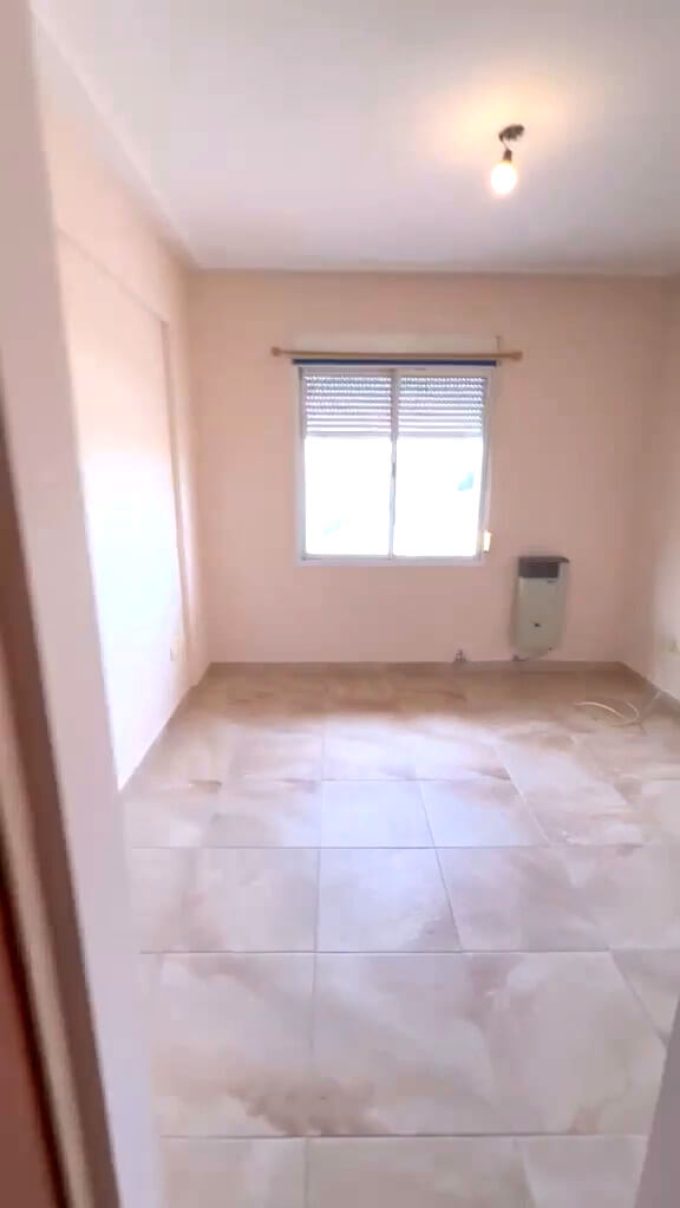 Alquiler de departamento en bahia blanca - inmobiliaria Ferrari Propiedades