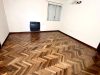 Dpto. Barrio Comahue