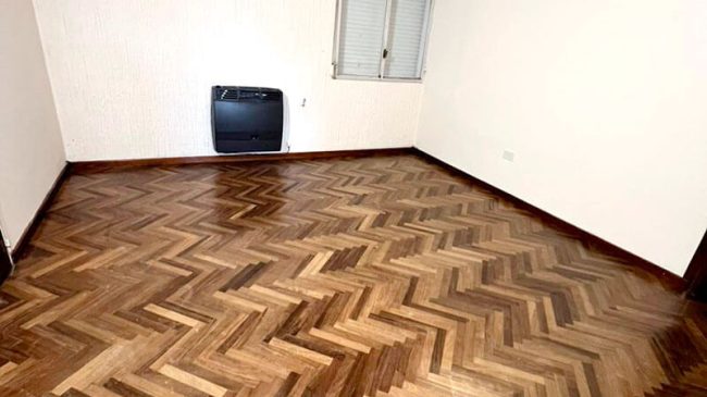 Dpto. Barrio Comahue